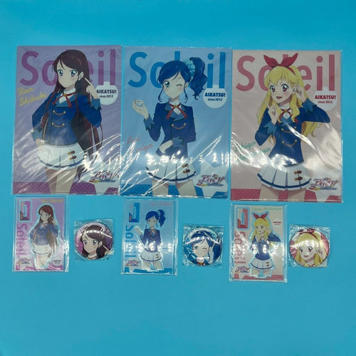 Onkyo Acrylic Stand 10Th Story Starway 9 3 Set