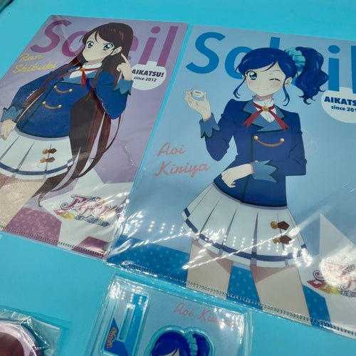 Onkyo Acrylic Stand 10Th Story Starway 9 3 Set