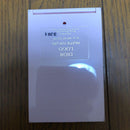 Christian Dior Lipstick 5