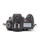 Nikon Digital Slr 1000 Off D7100