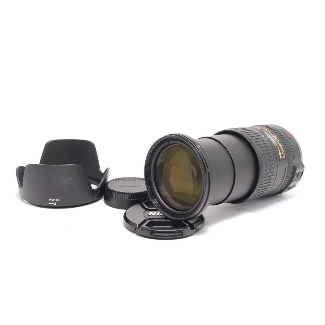 Nikon Digital Slr 1000 Off D7100