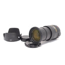 Nikon Digital Slr 1000 Off D7100