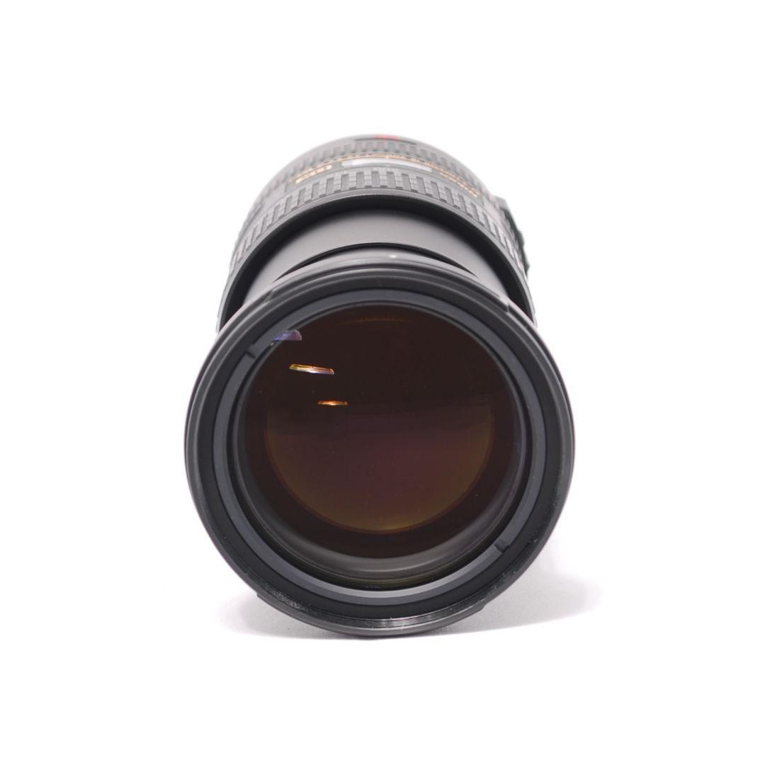 Nikon Digital Slr 1000 Off D7100