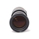 Nikon Digital Slr 1000 Off D7100