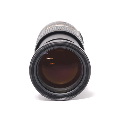 Nikon Digital Slr 1000 Off D7100