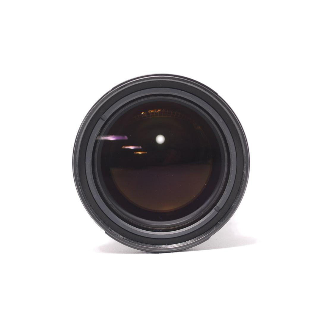 Nikon Digital Slr 1000 Off D7100