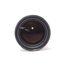 Nikon Digital Slr 1000 Off D7100