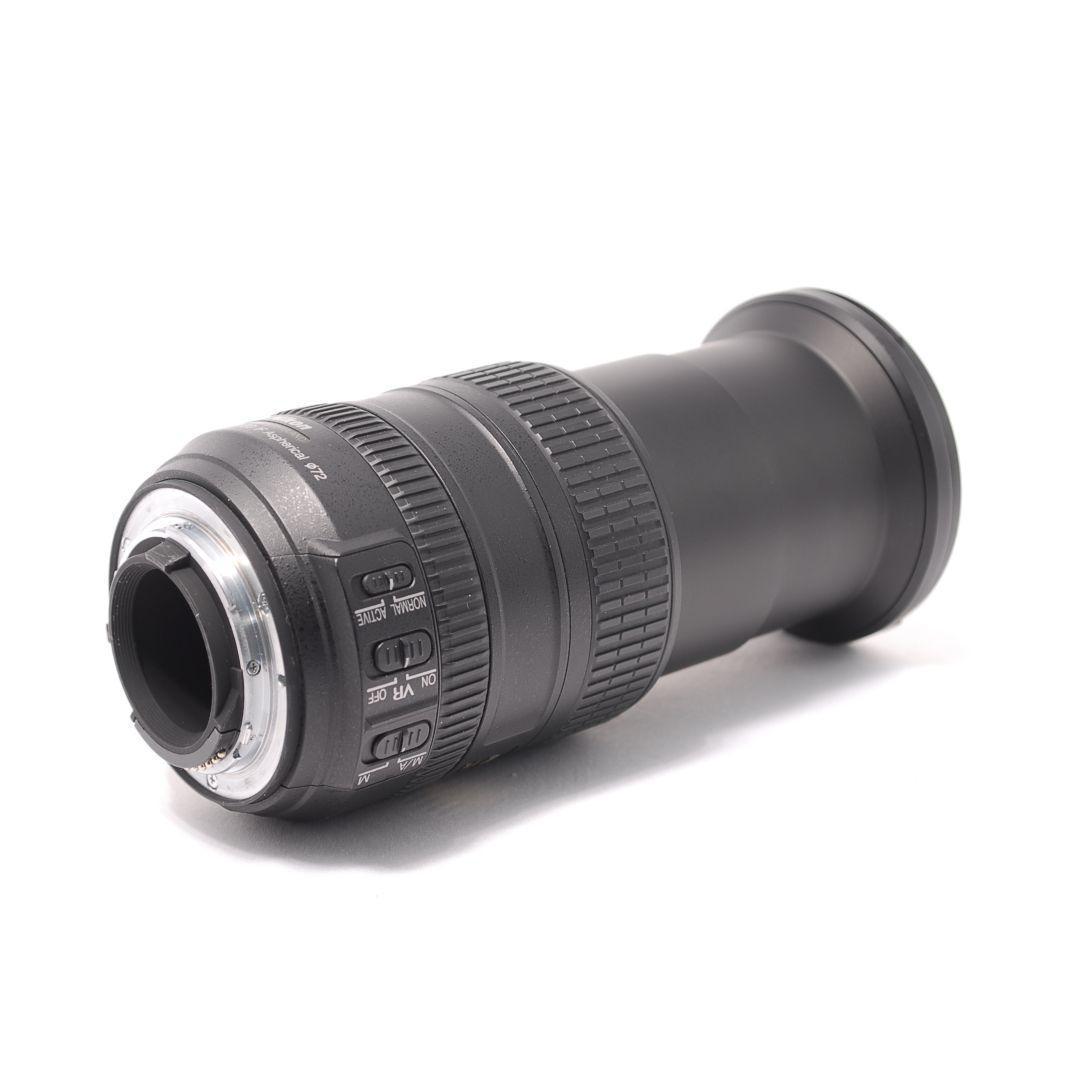Nikon Digital Slr 1000 Off D7100