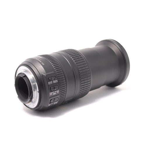 Nikon Digital Slr 1000 Off D7100