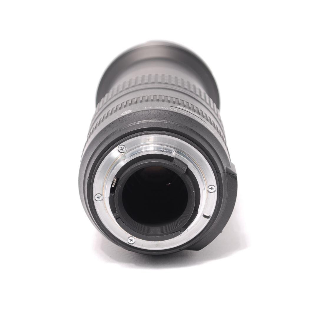 Nikon Digital Slr 1000 Off D7100