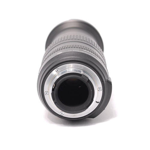 Nikon Digital Slr 1000 Off D7100