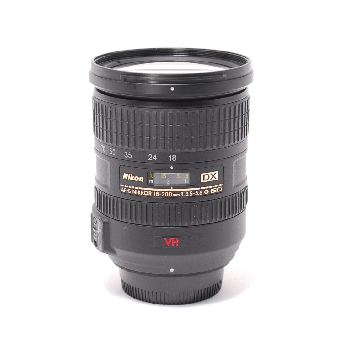 Nikon Digital Slr 1000 Off D7100