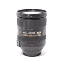 Nikon Digital Slr 1000 Off D7100