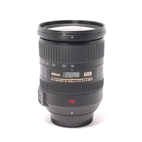 Nikon Digital Slr 1000 Off D7100