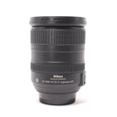 Nikon Digital Slr 1000 Off D7100