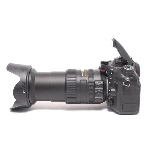 Nikon Digital Slr 1000 Off D7100