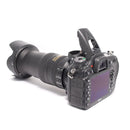Nikon Digital Slr 1000 Off D7100