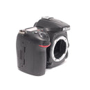 Nikon Digital Slr 1000 Off D7100