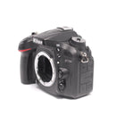 Nikon Digital Slr 1000 Off D7100