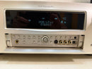 Denon Av Amplifiers Avc-2808