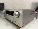Denon Av Amplifiers Avc-2808