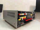 Denon Av Amplifiers Avc-2808