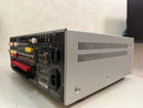 Denon Av Amplifiers Avc-2808