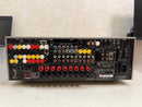 Denon Av Amplifiers Avc-2808