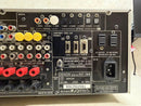 Denon Av Amplifiers Avc-2808