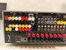 Denon Av Amplifiers Avc-2808