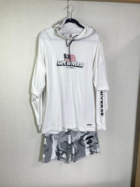 Aape By A Bathing Ape Hoodies