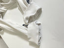 Aape By A Bathing Ape Hoodies