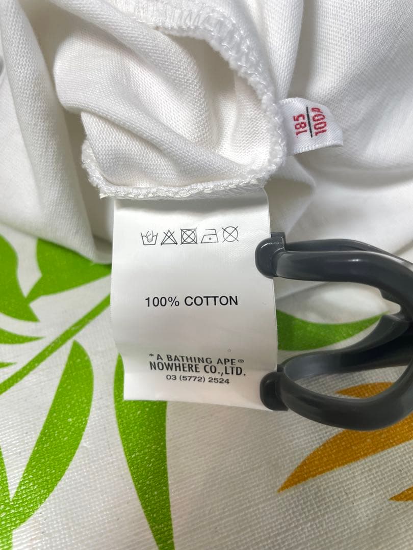 Aape By A Bathing Ape Hoodies