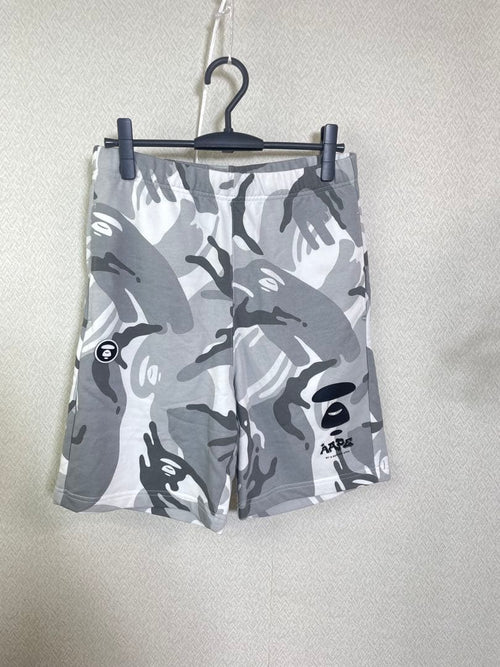 Aape By A Bathing Ape Hoodies