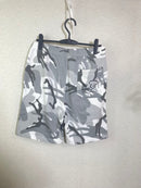 Aape By A Bathing Ape Hoodies