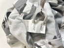Aape By A Bathing Ape Hoodies