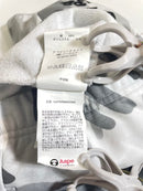 Aape By A Bathing Ape Hoodies