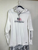 Aape By A Bathing Ape Hoodies