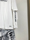 Aape By A Bathing Ape Hoodies