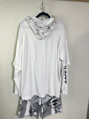 Aape By A Bathing Ape Hoodies
