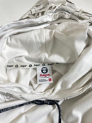 Aape By A Bathing Ape Hoodies