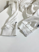 Aape By A Bathing Ape Hoodies