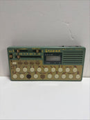 Sequencers St-75