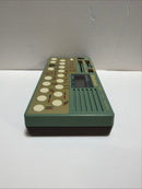 Sequencers St-75