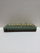 Sequencers St-75