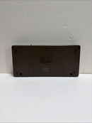 Sequencers St-75