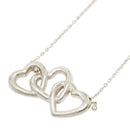 Tiffany Necklace Sv925 Tiffany&Co. 1-0262766