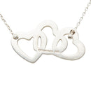 Tiffany Necklace Sv925 Tiffany&Co. 1-0262766