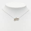 Tiffany Necklace Sv925 Tiffany&Co. 1-0262766