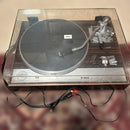 Yamaha Other Yp-D51